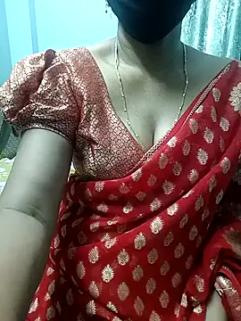 Snapshot of flora-jasmine-telugu chatting on 07-10-26, 05:45 flora-jasmine-telugu online show from 07-10-26, 05:45