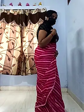 Alia-Telugu online show from 04-17-26, 06:05