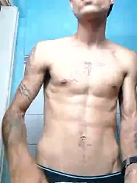 DanielCubanoHot online show from 04-06-26, 09:38