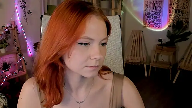 LisaAris online show from 05-13-26, 03:31