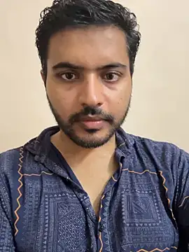 Sweetloverr28 online show from 04-28-26, 09:25