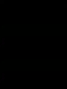 chicohott966 online show from 04-16-26, 09:15