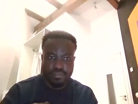 Snapshot of anaconda_bc chatting on 04-05-26, 09:01 anaconda bc online show from 04-05-26, 09:01