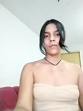 Jasmine sweed1 online show from 06-05-26, 10:26