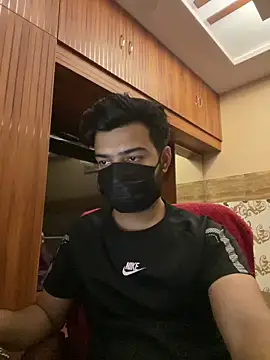 Snapshot of CA_Topper_7837 chatting on 05-07-26, 05:18 CA Topper 7837 online show from 05-07-26, 05:18