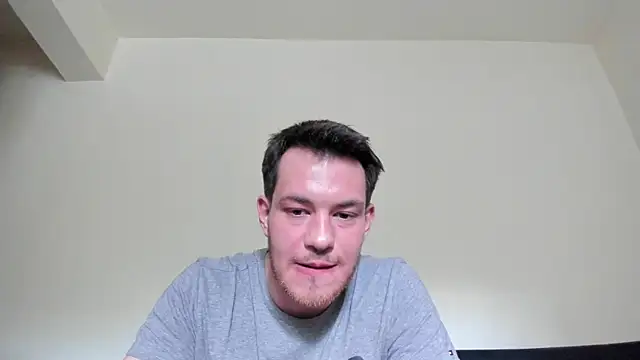 jaxreborn online show from 04-18-26, 11:14