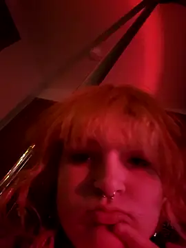 Snapshot of sugarluvvv chatting on 04-06-26, 12:08 sugarluvvv online show from 04-06-26, 12:08