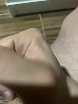 pasiflerdmdmdm online show from 04-09-26, 06:35