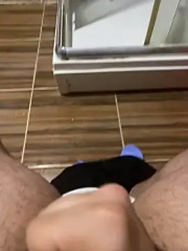 pasiflerdmdmdm online show from 04-26-26, 11:19