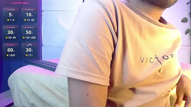 felipecams online show from 04-09-26, 06:02