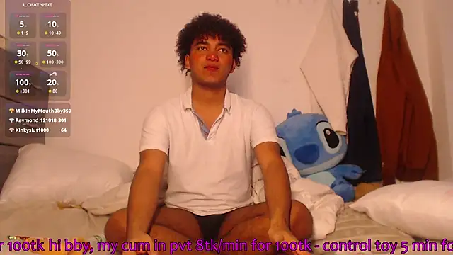 Snapshot of felipecams chatting on 07-09-26, 10:08 felipecams online show from 07-09-26, 10:08