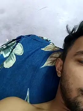 ItsPlayboy031 online show from 04-06-26, 11:22