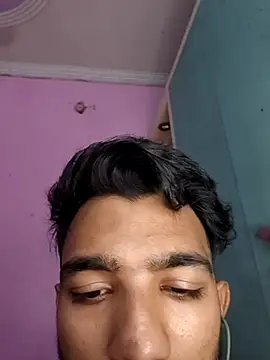 Snapshot of ItsPlayboy031 chatting on 05-16-26, 06:43 ItsPlayboy031 online show from 05-16-26, 06:43