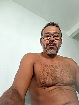 paizao1977brazil online show from 04-12-26, 04:45
