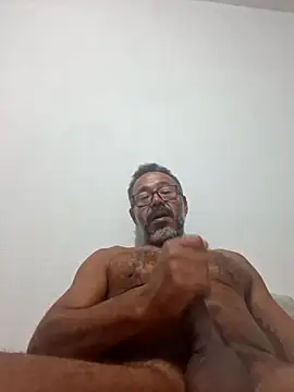 paizao1977brazil online show from 04-26-26, 09:01