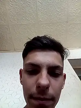 robertmrn112 online show from 04-26-26, 12:25