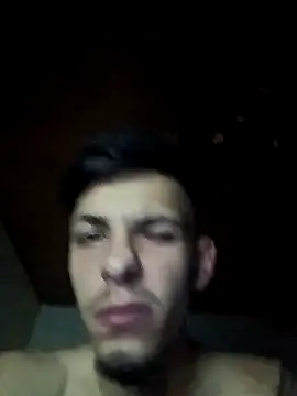 robertmrn112 online show from 04-27-26, 01:14