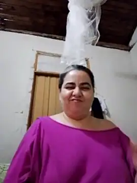 Golositadeamor online show from 06-21-26, 10:12