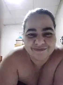 Golositadeamor online show from 06-28-26, 08:59