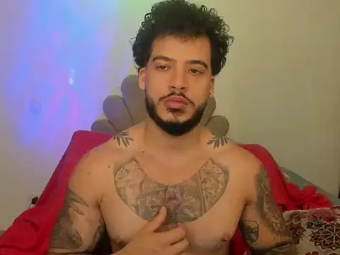 sinnei   online show from 04-08-26, 09:59