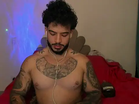 sinnei   online show from 04-10-26, 05:56