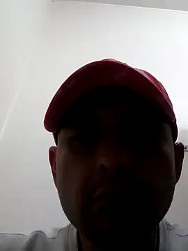 KingRichard3328 online show from 07-02-26, 03:51