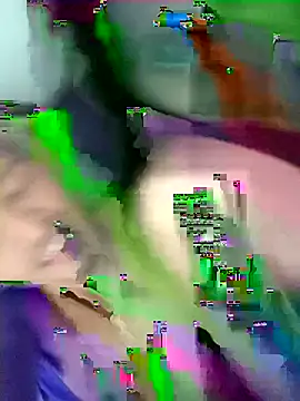 sanches 065 online show from 06-09-26, 02:28