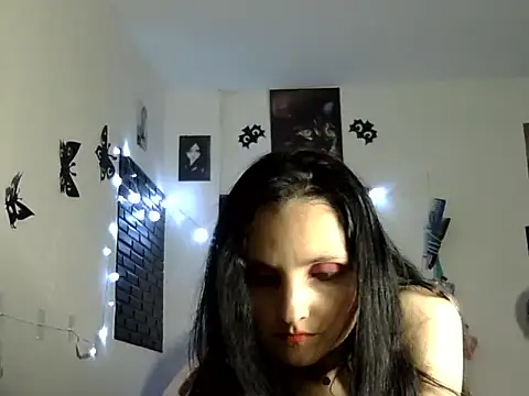 salomediamond online show from 06-04-26, 05:02
