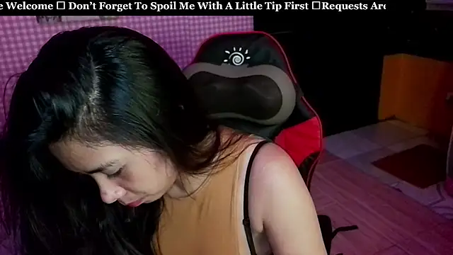 Sexy Love 88 online show from 05-16-26, 05:56