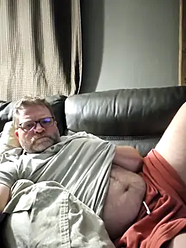 Snapshot of JJ_CONN78 chatting on 04-16-26, 02:12 JJ CONN78 online show from 04-16-26, 02:12