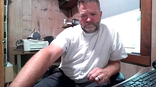 JJ CONN78 online show from 07-08-26, 05:28