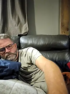 JJ CONN78 online show from 07-12-26, 03:52