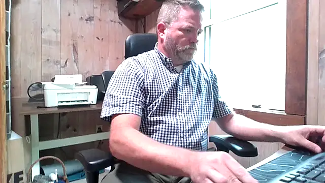 JJ CONN78 online show from 07-14-26, 06:57