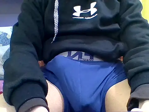 Snapshot of nader30 chatting on 04-06-26, 04:21 nader30 online show from 04-06-26, 04:21