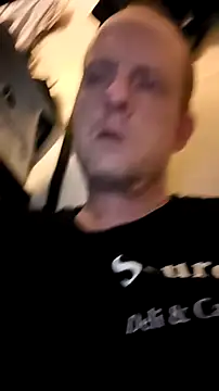 jamiemonroe163216 online show from 04-14-26, 02:06