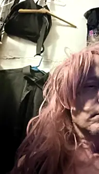 jamiemonroe163216 online show from 04-22-26, 02:58