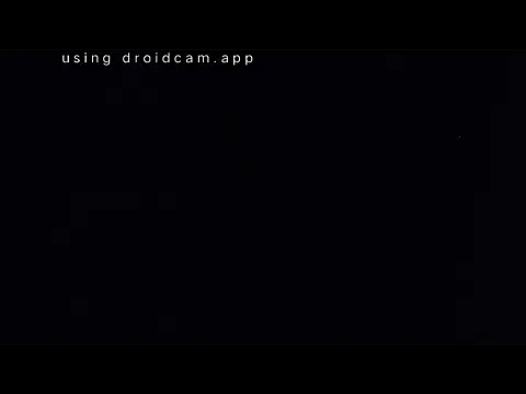 Snapshot of het123__ chatting on 05-22-26, 04:30 het123 online show from 05-22-26, 04:30