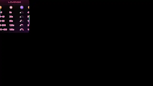 Snapshot of i_am_saraah chatting on 04-09-26, 02:00 i am saraah online show from 04-09-26, 02:00