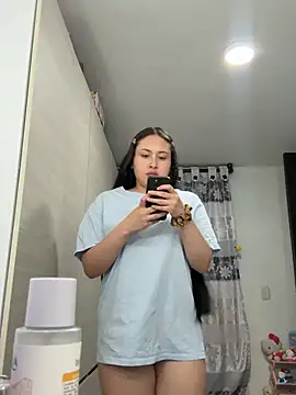 roomsex  online show from 04-12-26, 11:21