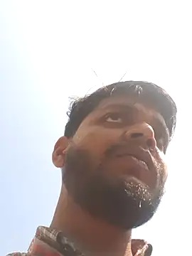 riday 72 online show from 04-07-26, 03:07