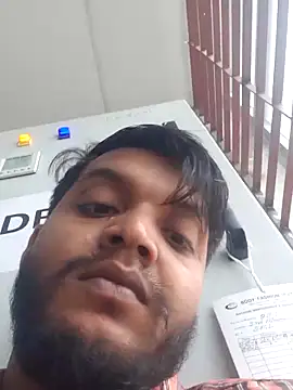 riday 72 online show from 04-09-26, 03:17