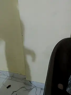 Monika kumari6 online show from 04-11-26, 05:17