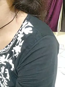 Monika kumari6 online show from 06-20-26, 03:26