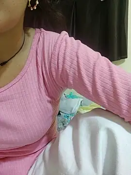 Monika kumari6 online show from 06-21-26, 04:09