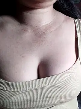 Snapshot of saya_006 chatting on 04-07-26, 05:30 saya 006 online show from 04-07-26, 05:30