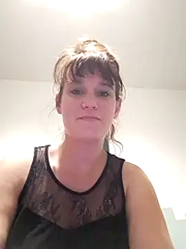 Maggie38 online show from 05-23-26, 11:58