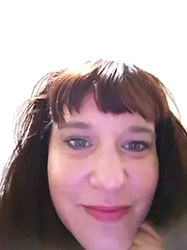 Maggie38 online show from 05-29-26, 07:28