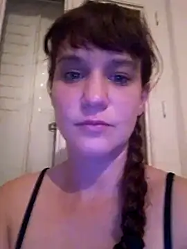 Maggie38 online show from 06-02-26, 01:51