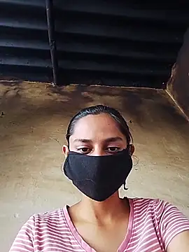 x priya online show from 04-07-26, 07:09