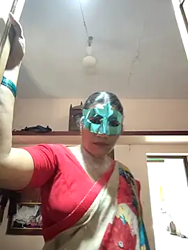 Snapshot of kd-telugu3456 chatting on 04-24-26, 08:50 kd-telugu3456 online show from 04-24-26, 08:50